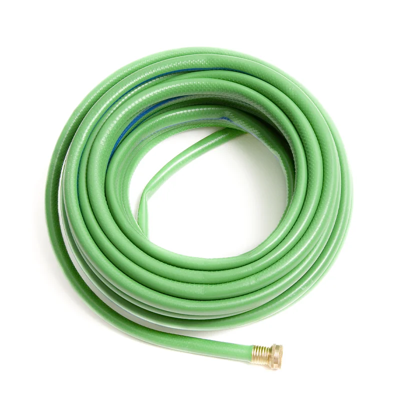 Yiwu tikar trading co., ltd.